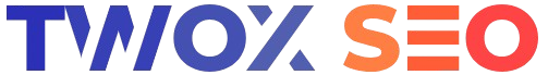 Twox SEO